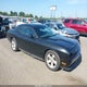 2C3CDYAGXDH530509 2013 Dodge Challenger Sxt auction photo thumbnail 1