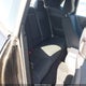 2C3CDYAGXDH530509 2013 Dodge Challenger Sxt auction photo thumbnail 8