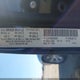 2C3CDYAGXDH530509 2013 Dodge Challenger Sxt auction photo thumbnail 9