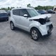 KNDJN2A20G7843635 2016 Kia Soul auction photo thumbnail 1