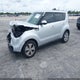 KNDJN2A20G7843635 2016 Kia Soul auction photo thumbnail 2