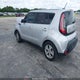 KNDJN2A20G7843635 2016 Kia Soul auction photo thumbnail 3