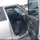 KNDJN2A20G7843635 2016 Kia Soul auction photo thumbnail 5