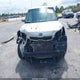 KNDJN2A20G7843635 2016 Kia Soul auction photo thumbnail 6