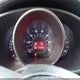 KNDJN2A20G7843635 2016 Kia Soul auction photo thumbnail 7