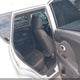 KNDJN2A20G7843635 2016 Kia Soul auction photo thumbnail 8