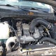 1N6BA1F39KN513876 2019 Nissan Titan Xd S Diesel auction photo thumbnail 10