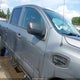 1N6BA1F39KN513876 2019 Nissan Titan Xd S Diesel auction photo thumbnail 13