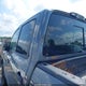 1N6BA1F39KN513876 2019 Nissan Titan Xd S Diesel auction photo thumbnail 17