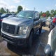 1N6BA1F39KN513876 2019 Nissan Titan Xd S Diesel auction photo thumbnail 2