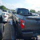 1N6BA1F39KN513876 2019 Nissan Titan Xd S Diesel auction photo thumbnail 3