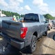 1N6BA1F39KN513876 2019 Nissan Titan Xd S Diesel auction photo thumbnail 4