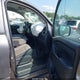 1N6BA1F39KN513876 2019 Nissan Titan Xd S Diesel auction photo thumbnail 5