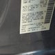 1N6BA1F39KN513876 2019 Nissan Titan Xd S Diesel auction photo thumbnail 9