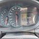 KL7CJLSB5KB946206 2019 Chevrolet Trax Lt auction photo thumbnail 6