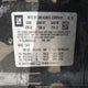 KL7CJLSB5KB946206 2019 Chevrolet Trax Lt auction photo thumbnail 8