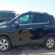 KL7CJLSB5KB946206 2019 Chevrolet Trax Lt auction photo thumbnail 13