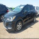 KL7CJLSB5KB946206 2019 Chevrolet Trax Lt auction photo thumbnail 2