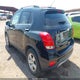 KL7CJLSB5KB946206 2019 Chevrolet Trax Lt auction photo thumbnail 3