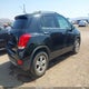 KL7CJLSB5KB946206 2019 Chevrolet Trax Lt auction photo thumbnail 4