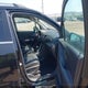 KL7CJLSB5KB946206 2019 Chevrolet Trax Lt auction photo thumbnail 5