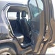KL7CJLSB5KB946206 2019 Chevrolet Trax Lt auction photo thumbnail 7