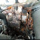 4UZA4FA41YCG94817 2000 Freightliner Chassis M Line Walk-In Van auction photo thumbnail 10