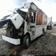4UZA4FA41YCG94817 2000 Freightliner Chassis M Line Walk-In Van auction photo thumbnail 2