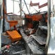 4UZA4FA41YCG94817 2000 Freightliner Chassis M Line Walk-In Van auction photo thumbnail 5