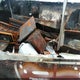 4UZA4FA41YCG94817 2000 Freightliner Chassis M Line Walk-In Van auction photo thumbnail 8