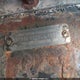 4UZA4FA41YCG94817 2000 Freightliner Chassis M Line Walk-In Van auction photo thumbnail 9