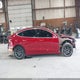 5YJ3E1EA8KF298923 2019 Tesla Model 3 Long Range/Mid Range/Standard Range/Standard Range Plus auction photo thumbnail 13
