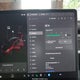 5YJ3E1EA8KF298923 2019 Tesla Model 3 Long Range/Mid Range/Standard Range/Standard Range Plus auction photo thumbnail 17
