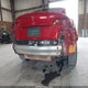 5YJ3E1EA8KF298923 2019 Tesla Model 3 Long Range/Mid Range/Standard Range/Standard Range Plus auction photo thumbnail 19
