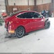 5YJ3E1EA8KF298923 2019 Tesla Model 3 Long Range/Mid Range/Standard Range/Standard Range Plus auction photo thumbnail 4