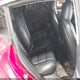 5YJ3E1EA8KF298923 2019 Tesla Model 3 Long Range/Mid Range/Standard Range/Standard Range Plus auction photo thumbnail 8