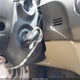 1HGFA16517L118147 2007 Honda Civic Lx auction photo thumbnail 11