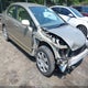 1HGFA16517L118147 2007 Honda Civic Lx auction photo thumbnail 6
