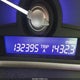 1HGFA16517L118147 2007 Honda Civic Lx auction photo thumbnail 7