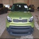 KNDJN2A22K7913290 2019 Kia Soul auction photo thumbnail 12