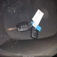 KNDJN2A22K7913290 2019 Kia Soul auction photo thumbnail 11