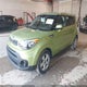 KNDJN2A22K7913290 2019 Kia Soul auction photo thumbnail 2