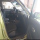 KNDJN2A22K7913290 2019 Kia Soul auction photo thumbnail 5
