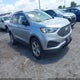 2FMPK4G98RBA64492 2024 Ford Edge Se auction photo thumbnail 1