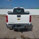 1GCRCSEA1DZ277351 2013 Chevrolet Silverado 1500 Lt auction photo thumbnail 15
