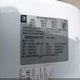 1GCRCSEA1DZ277351 2013 Chevrolet Silverado 1500 Lt auction photo thumbnail 8