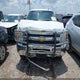 1GCRCSEA1DZ277351 2013 Chevrolet Silverado 1500 Lt auction photo thumbnail 11