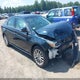 4T1BD1EBXGU052604 2016 Toyota Avalon Hybrid Limited auction photo thumbnail 1