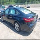 4T1BD1EBXGU052604 2016 Toyota Avalon Hybrid Limited auction photo thumbnail 3