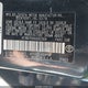 4T1BD1EBXGU052604 2016 Toyota Avalon Hybrid Limited auction photo thumbnail 9